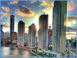 State Locksmith Services New York, NY 212-918-5433 State Locksmith Services New York, NY 212-918-5433 - abs-com-01