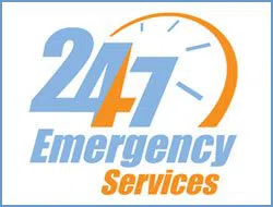 State Locksmith Services New York, NY 212-918-5433 State Locksmith Services New York, NY 212-918-5433 - abs-eme-01