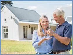 State Locksmith Services New York, NY 212-918-5433 State Locksmith Services New York, NY 212-918-5433 - abs-res-01