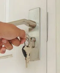 State Locksmith Services New York, NY 212-918-5433 State Locksmith Services New York, NY 212-918-5433