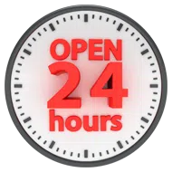 State Locksmith Services New York, NY 212-918-5433 State Locksmith Services New York, NY 212-918-5433 - sb-cont-01